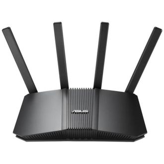Беспроводной маршрутизатор Asus RT-BE58U V2 (90IG0A70-MO9C00) - фото 1 Беспроводной маршрутизатор Asus RT-BE58U V2 (90IG0A70-MO9C00) - фото 1