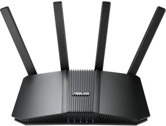 Бездротовий маршрутизатор Asus RT-BE55 (90IG0A80-MO3C00) - фото 1 Бездротовий маршрутизатор Asus RT-BE55 (90IG0A80-MO3C00) - фото 1