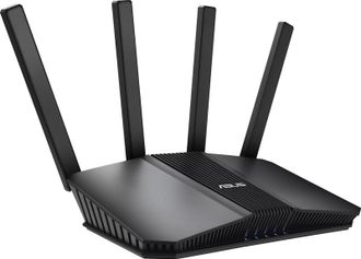 Бездротовий маршрутизатор Asus RT-BE59 (90IG0AE0-MO9C00) - фото 3 Бездротовий маршрутизатор Asus RT-BE59 (90IG0AE0-MO9C00) - фото 3