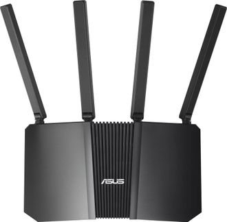 Бездротовий маршрутизатор Asus RT-BE59 (90IG0AE0-MO9C00) - фото 4 Бездротовий маршрутизатор Asus RT-BE59 (90IG0AE0-MO9C00) - фото 4