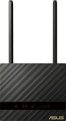 Бездротовий 3G/4G маршрутизатор Asus 4G-N16 - фото 1