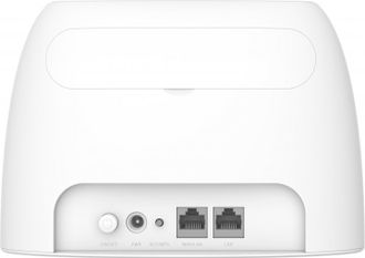 Бездротовий 3G/4G маршрутизатор Tenda 4G03 - фото 2 Бездротовий 3G/4G маршрутизатор Tenda 4G03 - фото 2