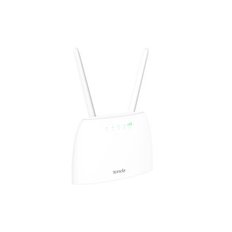Беспроводной 3G/4G маршрутизатор Tenda 4G07_PROMO - фото 2
