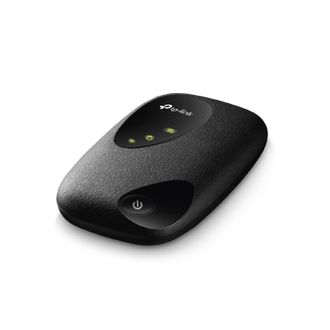 Бездротовий 4G маршрутизатор TP-Link M7000 - фото 2