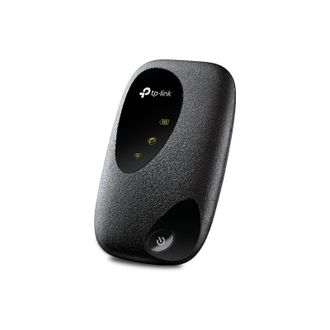 Бездротовий 4G маршрутизатор TP-Link M7000 - фото 1