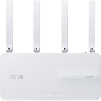 Бездротовий маршрутизатор Asus ExpertWiFi EBR63 (90IG0870-MO3C00) - фото 1 Бездротовий маршрутизатор Asus ExpertWiFi EBR63 (90IG0870-MO3C00) - фото 1