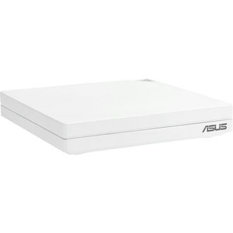 Беспроводной маршрутизатор Asus RT-AX57 Go (90IG08N0-MU9C00) - фото 3