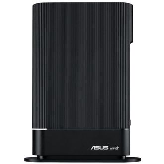 Беспроводной маршрутизатор Asus RT-AX59U - фото 2