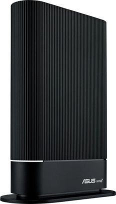 Беспроводной маршрутизатор Asus RT-AX59U - фото 1