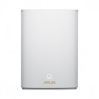 Беспроводной маршрутизатор Asus ZenWiFi AX Hybrid XP4 1PK White - фото 1 Беспроводной маршрутизатор Asus ZenWiFi AX Hybrid XP4 1PK White - фото 1