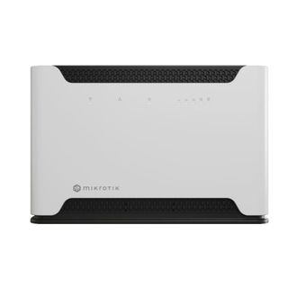 Беспроводной маршрутизатор MikroTik Chateau LTE6 (D53G-5HacD2HnD-TC&FG621-EA) - фото 1 Беспроводной маршрутизатор MikroTik Chateau LTE6 (D53G-5HacD2HnD-TC&FG621-EA) - фото 1