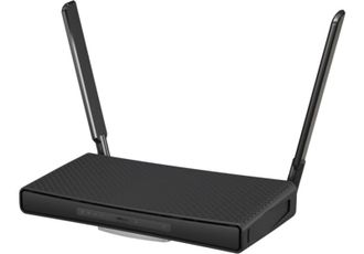 Бездротовий маршрутизатор Mikrotik hAP AC3 (RBD53iG-5HacD2HnD) - фото 1 Бездротовий маршрутизатор Mikrotik hAP AC3 (RBD53iG-5HacD2HnD) - фото 1