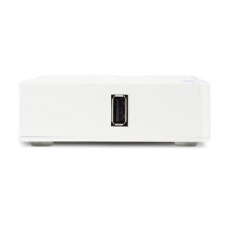 Бездротовий маршрутизатор MikroTik hAP (RB951Ui-2ND) - фото 4 Бездротовий маршрутизатор MikroTik hAP (RB951Ui-2ND) - фото 4