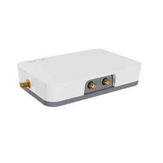 Бездротовий маршрутизатор MikroTik KNOT LR9 kit - фото 2