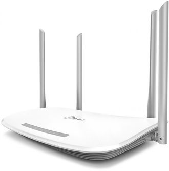 Бездротовий маршрутизатор TP-Link EC220-G5 - фото 2 Бездротовий маршрутизатор TP-Link EC220-G5 - фото 2