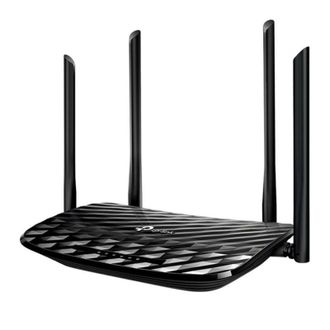Бездротовий маршрутизатор TP-Link EC225-G5 - фото 2 Бездротовий маршрутизатор TP-Link EC225-G5 - фото 2