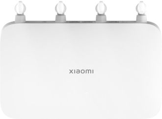 Бездротовий маршрутизатор Xiaomi Router AC1200 (DVB4330GL) - фото 2