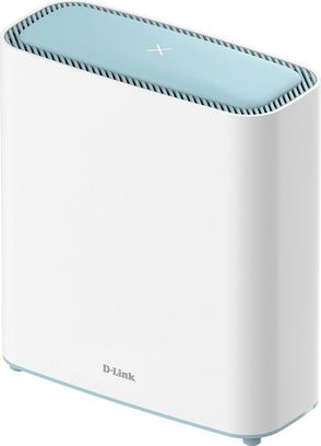 Mesh-система D-Link EAGLE PRO AI 3-Pack (M32-3) - фото 3 Mesh-система D-Link EAGLE PRO AI 3-Pack (M32-3) - фото 3
