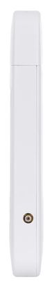 Роутер (модем) Ergo W023-CRC9 3G/4G UA UCRF - фото 4 Роутер (модем) Ergo W023-CRC9 3G/4G UA UCRF - фото 4