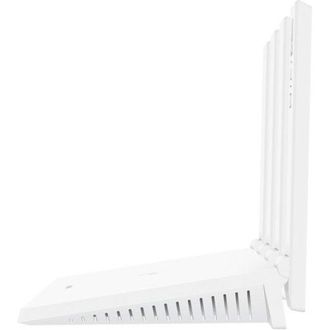 Бездротовий маршрутизатор Huawei AX3 WS7100-25 - фото 4
