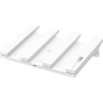 Бездротовий маршрутизатор Huawei AX3 WS7100-25 - фото 5