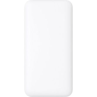 Роутер (модем) 3G/4G Huawei E5586-326 UA UCRF - фото 2 Роутер (модем) 3G/4G Huawei E5586-326 UA UCRF - фото 2