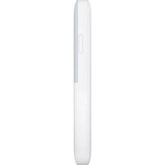 Роутер (модем) 3G/4G Huawei E5586-326 UA UCRF - фото 3 Роутер (модем) 3G/4G Huawei E5586-326 UA UCRF - фото 3