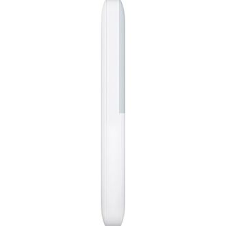 Роутер (модем) 3G/4G Huawei E5586-326 UA UCRF - фото 4 Роутер (модем) 3G/4G Huawei E5586-326 UA UCRF - фото 4