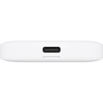 Роутер (модем) 3G/4G Huawei E5586-326 UA UCRF - фото 5 Роутер (модем) 3G/4G Huawei E5586-326 UA UCRF - фото 5