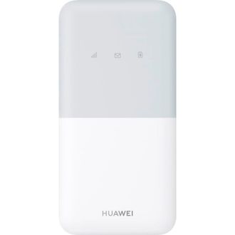 Роутер (модем) 3G/4G Huawei E5586-326 UA UCRF - фото 1 Роутер (модем) 3G/4G Huawei E5586-326 UA UCRF - фото 1
