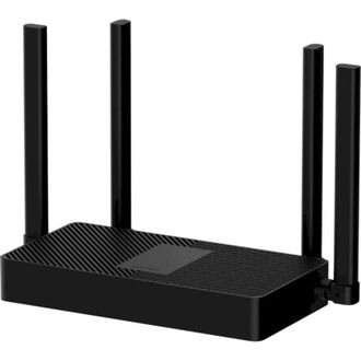 Wi-Fi-маршрутизатор Huawei AX3S (PSDN-AX30) - фото 2 Wi-Fi-маршрутизатор Huawei AX3S (PSDN-AX30) - фото 2