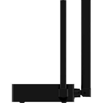 Wi-Fi-маршрутизатор Huawei AX3S (PSDN-AX30) - фото 4 Wi-Fi-маршрутизатор Huawei AX3S (PSDN-AX30) - фото 4