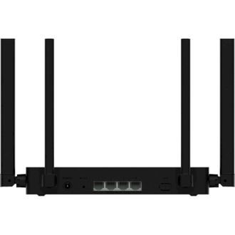 Wi-Fi-маршрутизатор Huawei AX3S (PSDN-AX30) - фото 5 Wi-Fi-маршрутизатор Huawei AX3S (PSDN-AX30) - фото 5