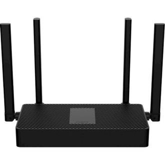 Wi-Fi-маршрутизатор Huawei AX3S (PSDN-AX30) - фото 1 Wi-Fi-маршрутизатор Huawei AX3S (PSDN-AX30) - фото 1