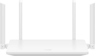 Бездротовий маршрутизатор Huawei AX2 V2 (WS7001) - фото 1