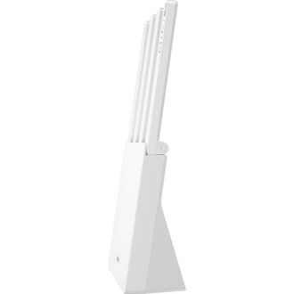 Бездротовий маршрутизатор Huawei BE3 White (WUKUN-BE32-20) - фото 4