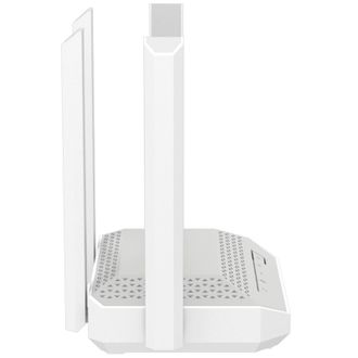 Wi-Fi-маршрутизатор Keenetic Hopper (KN-3811) - фото 3 Wi-Fi-маршрутизатор Keenetic Hopper (KN-3811) - фото 3