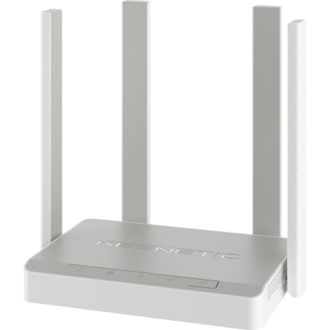 Беспроводной маршрутизатор Keenetic Runner 4G (KN-2210) - фото 2 Беспроводной маршрутизатор Keenetic Runner 4G (KN-2210) - фото 2