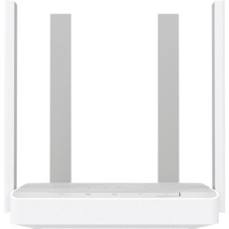 Беспроводной маршрутизатор Keenetic Runner 4G (KN-2210) - фото 1 Беспроводной маршрутизатор Keenetic Runner 4G (KN-2210) - фото 1