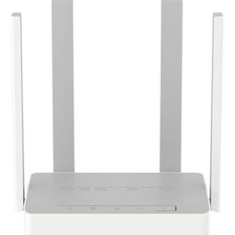 Беспроводной маршрутизатор Keenetic Runner 4G (KN-2211) - фото 1 Беспроводной маршрутизатор Keenetic Runner 4G (KN-2211) - фото 1