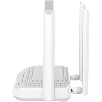 Wi-Fi-маршрутизатор Keenetic Speedster 4G+ (KN-2911) - фото 3 Wi-Fi-маршрутизатор Keenetic Speedster 4G+ (KN-2911) - фото 3