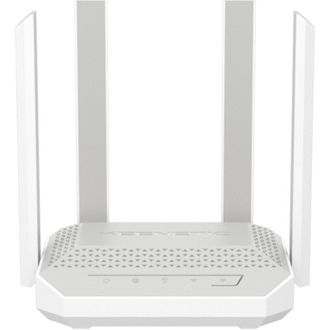 Wi-Fi-маршрутизатор Keenetic Speedster 4G+ (KN-2911) - фото 1 Wi-Fi-маршрутизатор Keenetic Speedster 4G+ (KN-2911) - фото 1
