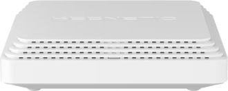 Беспроводной маршрутизатор Keenetic Challenger SE (KN-3911) - фото 1