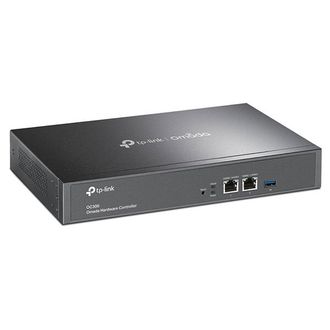 Контролер  TP-Link Omada OC300 - фото 2