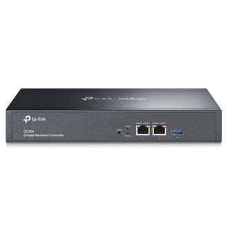 Контролер  TP-Link Omada OC300 - фото 1