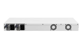 Маршрутизатор MikroTik CCR2004-16G-2S+ - фото 2