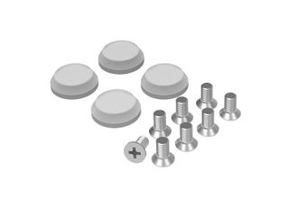 Маршрутизатор MikroTik CCR2004-16G-2S+ - фото 5