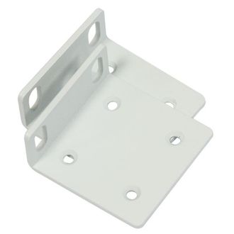 Маршрутизатор MikroTik CCR2004-16G-2S+ - фото 6