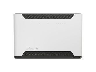 Маршрутизатор MikroTik Chateau LTE12 - фото 1
