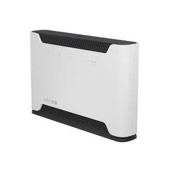 Маршрутизатор MikroTik Chateau LTE12 - фото 3